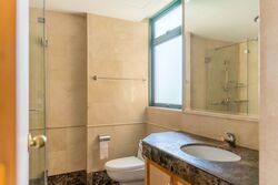 Thomson 800 (D11), Condominium #564116571